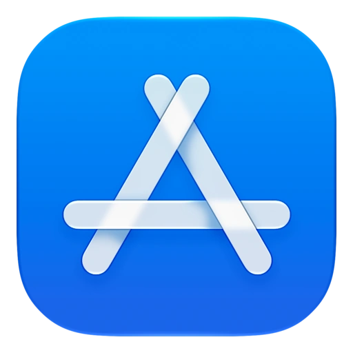 Descargar Beem en App Store